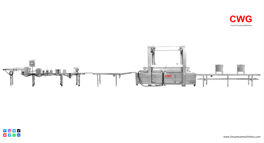 CWG-D3600-6-LOGO-网址-END