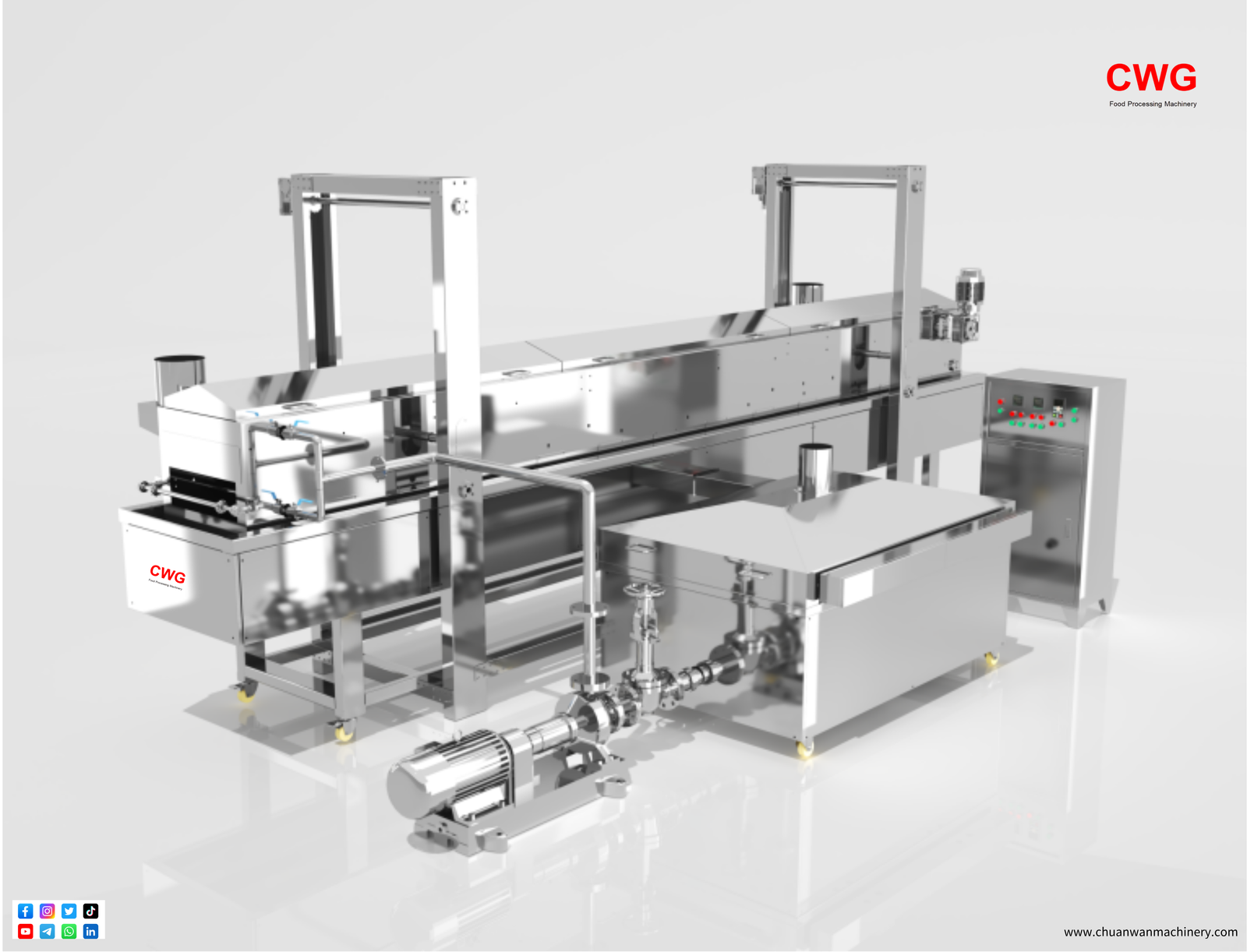 CWG-F9B-LOGO网址-3