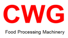 CWG Food Processing Machinery