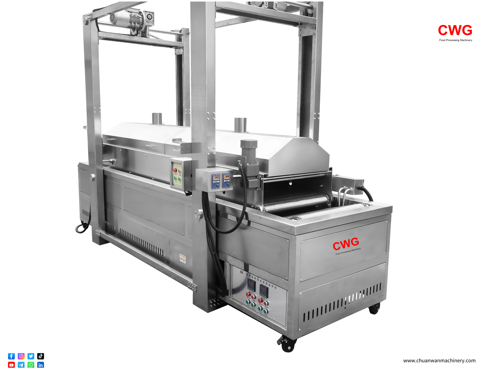 CWG-C3600-NEW-带LOGO主图