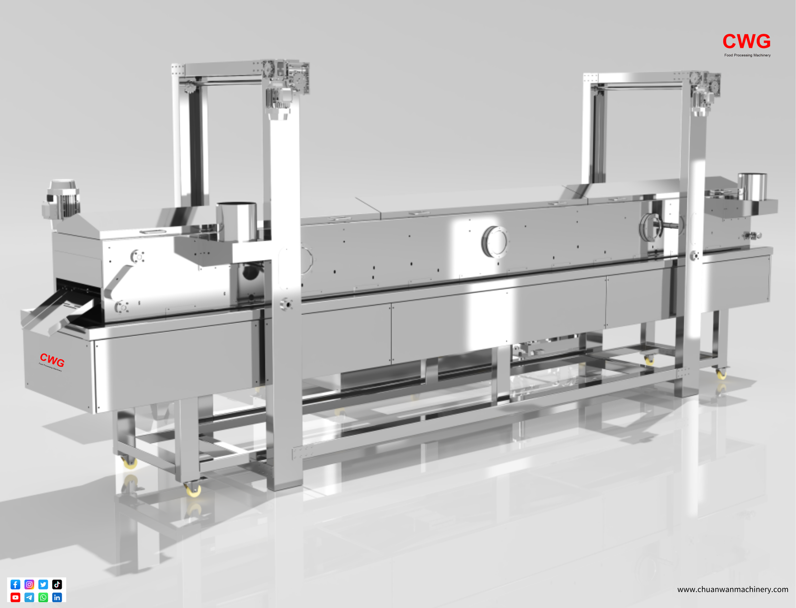 CWG-F9A-LOGO网址-3D-1-NEW