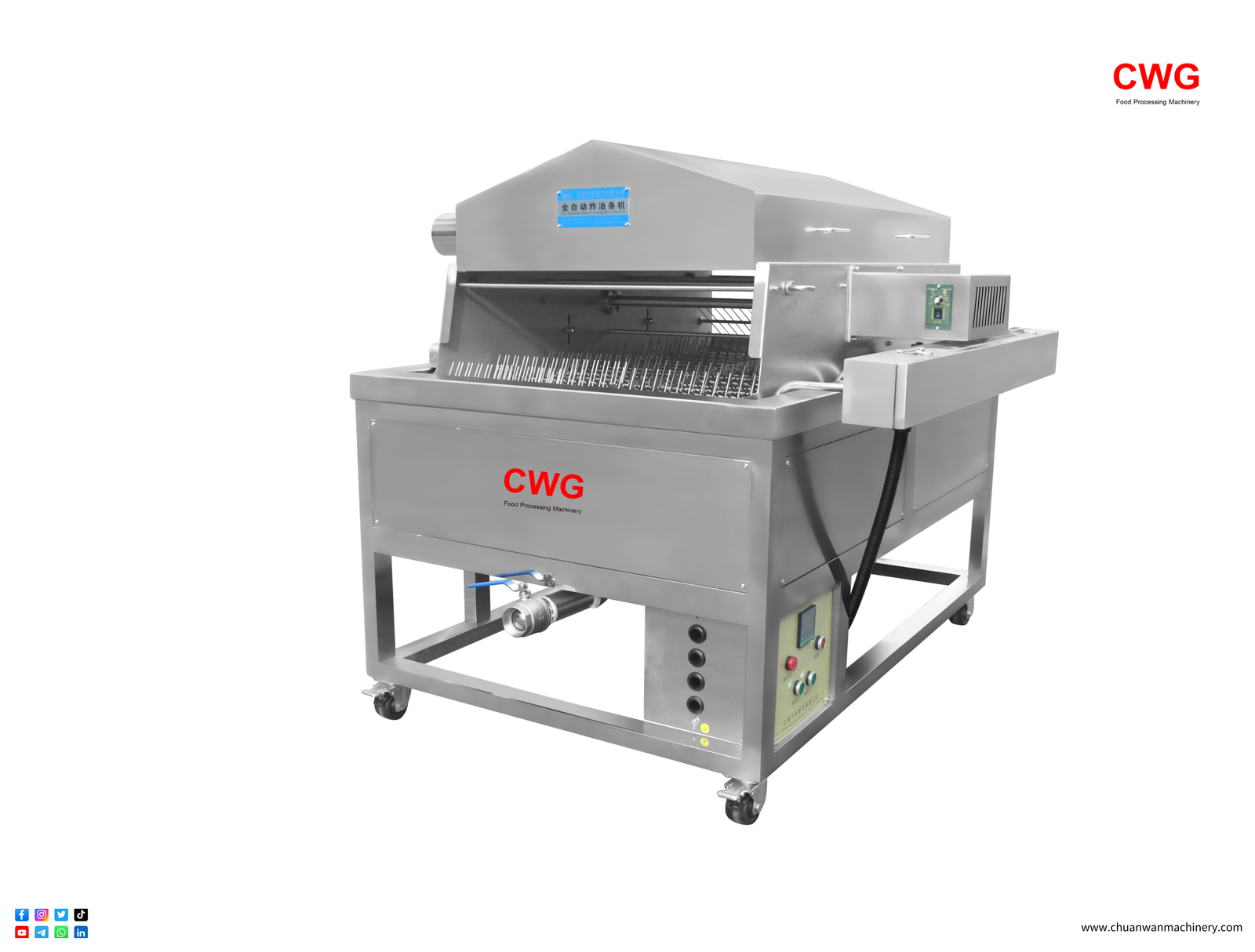 CWG-H1600-NEW-带LOGO主图