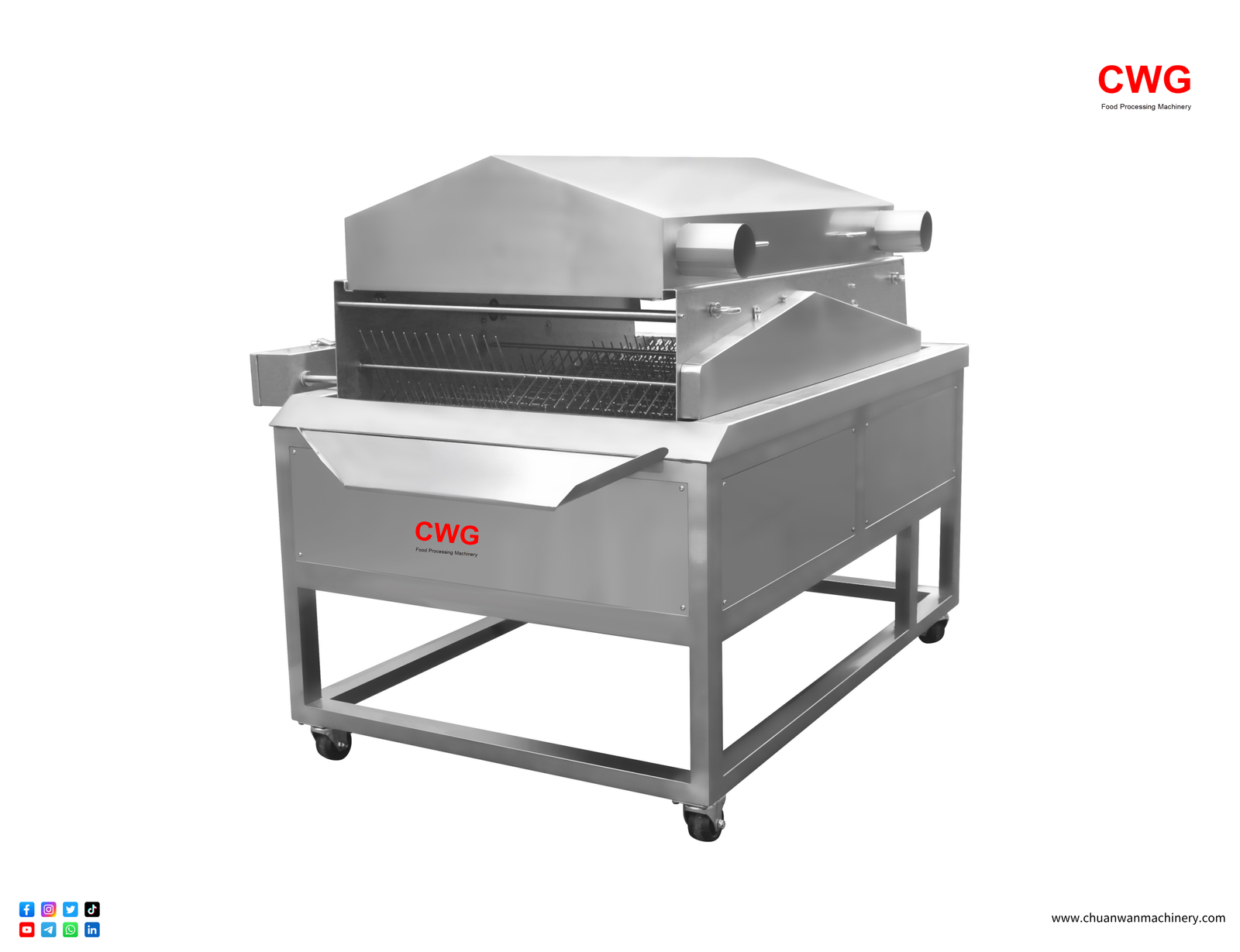 CWG-H1600;CWG-H2800-LOGO带网址-3