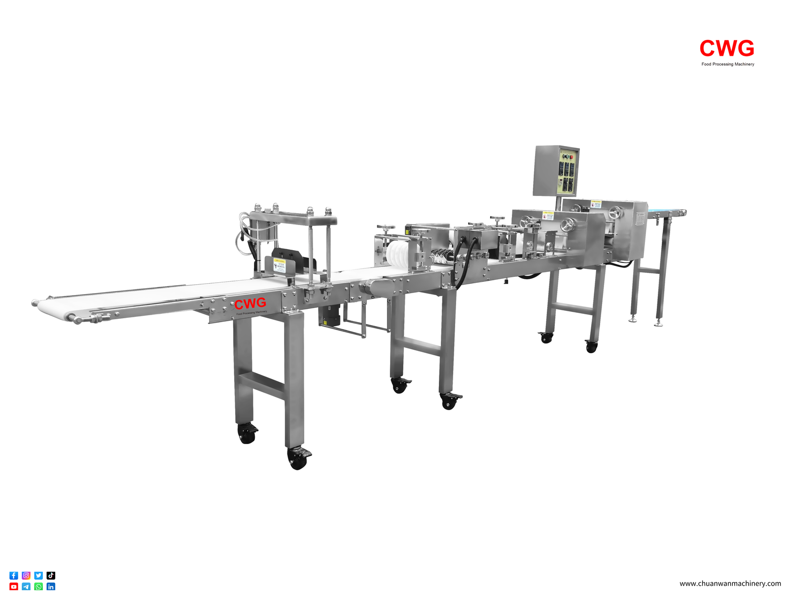 CWG-S3600-NEW-带LOGO主图