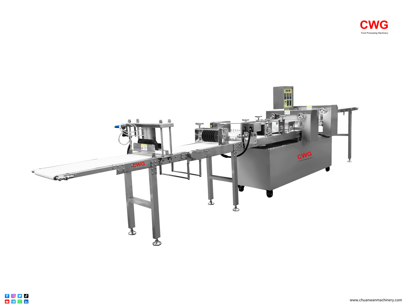 CWG-S5600-NEW-带LOGO主图